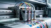 Best Wide-Format DTF Printers for Growing Shops