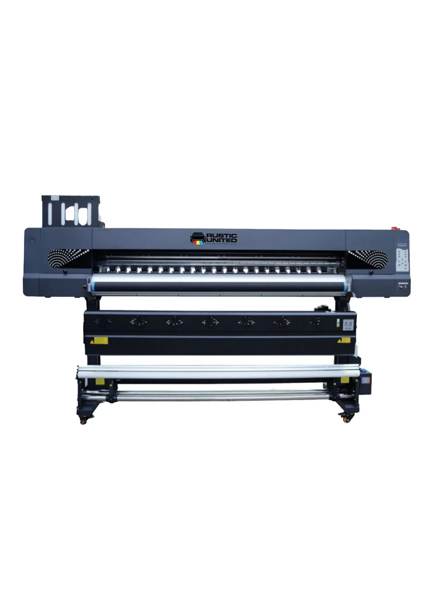 Sublimation
