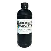 UV DTF Strong Cleaning Solution
