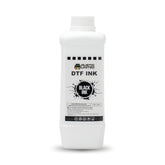DTF Black Ink
