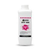 DTF Magenta Ink