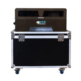 3D Embroidery Effect DTF Printer