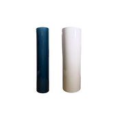 UV DTF Film A/B inch - White