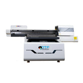 60 cm Flatbed UV Flatbed Inkjet Printer