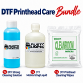 DTF Printhead Care Bundle