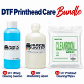 DTF Printhead Care Bundle