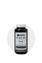 UV DTF Varnish Ink - 1 Liter