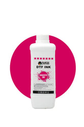 DTF Magenta Ink - 1 Liter
