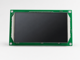 Replacement LCD Screen For Dryer