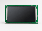 Replacement LCD Screen For Dryer