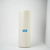 Ultra Premium Hot Peel (24"x328 Feet)