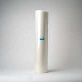 Double Matte Smart Peel (24"x328 Feet)