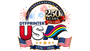 DTF Printer USA