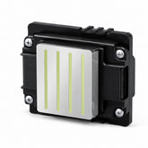 Epson I3200-U1 UV Printhead