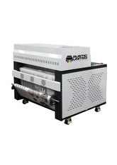 DTF 60cm Powder Shaker