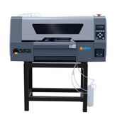 A3 DTF Printer