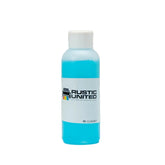 DTF Strong Cleaning Solution