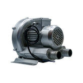 Dryer Vacuum Pump (view 1)