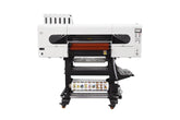 UV DPU24-3 Printer 24"