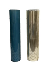 UV DTF Film A/B - Clear