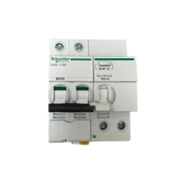 Replacement 63A Circuit Breaker - Double - DTF Printer USA