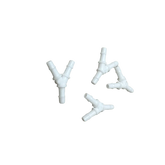 Replacement Y Shape Ink tube connector - DTF Printer USA