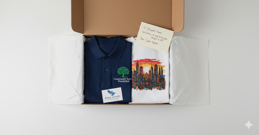 A Strategy for Winning Bulk Orders from Schools and Non-Profits