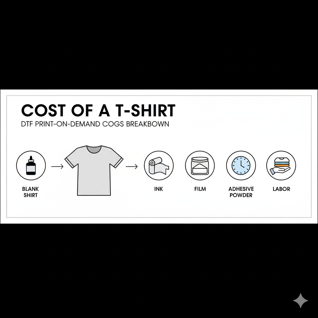 How to Track Your Supply Usage and Job Profitability