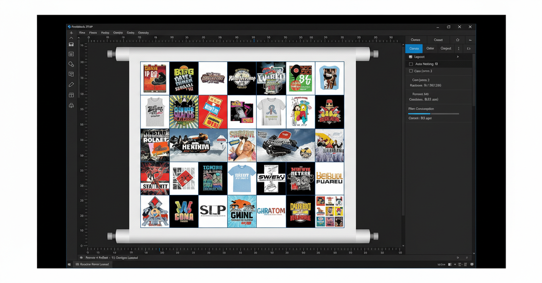Stop Clicking, Start Printing: 5 Software Tools to Unclog Your Workflow