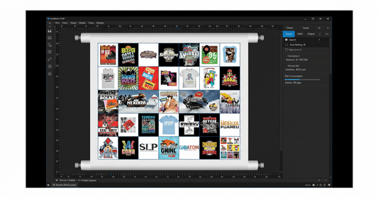 Stop Clicking, Start Printing: 5 Software Tools to Unclog Your Workflow
