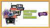 Best Heat Press Machines for Durable & Long-Lasting Prints - DTF Printer USA