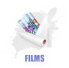 Up to 50% Off DTF Printer Film - DTF Printer USA