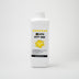 DTF Printer USA Yellow Ink - 1 Liter