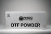 DTF Transfer Medium Powder - 1 KG