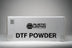 DTF Transfer Medium Powder - 1 KG