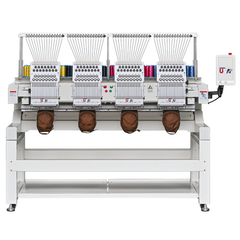 m*a様 ロールスリム　Dサイズ　140✖️195 H16.5 Versatile Poly Mailer Roll - White – DTF Printer USA