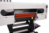 UV DPU24-4 Printer 24"