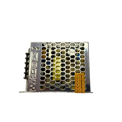 36W 24V DC Slim LED Power Supply Driver, 1.5A Constant Voltage, 175‑240V AC Input