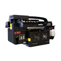 30cm uv flatbed Printer