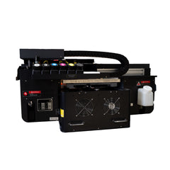 30cm uv flatbed Printer