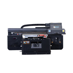 30cm uv flatbed Printer