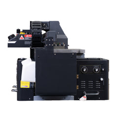 30cm uv flatbed Printer