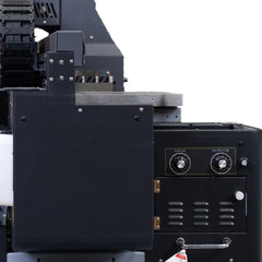 30cm uv flatbed Printer