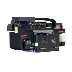 30cm uv flatbed Printer
