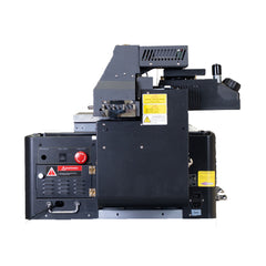 30cm uv flatbed Printer