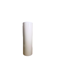 UV DTF Film A/B inch - White