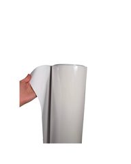 UV DTF Film A - White