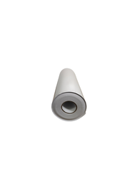 UV DTF Film A - White