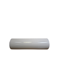 UV DTF Film A - White