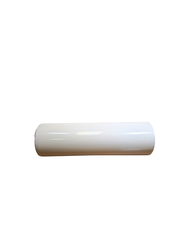 UV DTF Film A - White